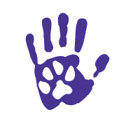 HSHA Staff & Volunteers